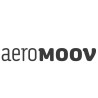 AeroMoov
