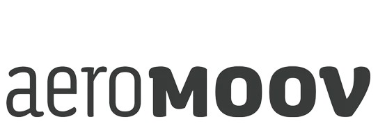 AeroMoov