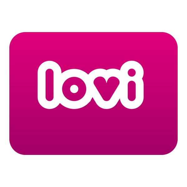 LOVI