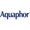 Aquaphor