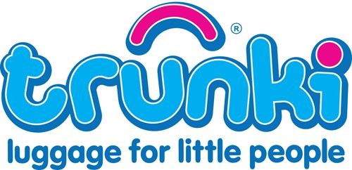 Trunki