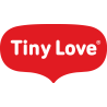 Tiny Love