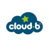 Cloud.B