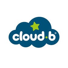 Cloud.B
