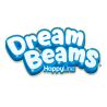Dream Beams