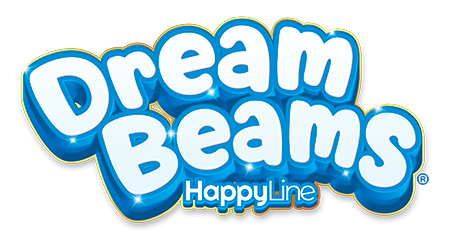 Dream Beams