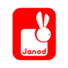 JANOD