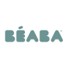 BEABA