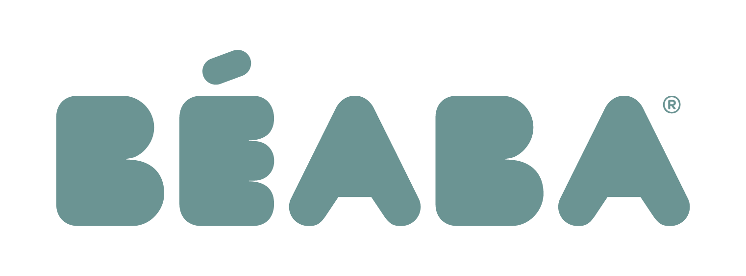 BEABA