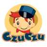 CZUCZU