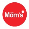 Mom's Care