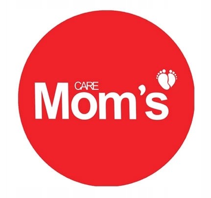 Mom's Care