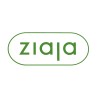 Ziaja