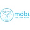 Mobi