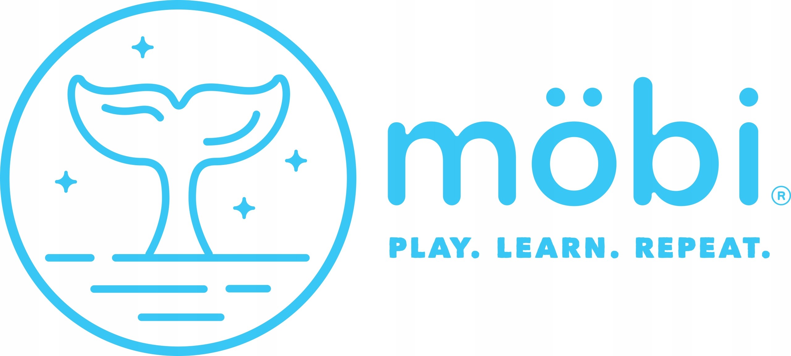 Mobi