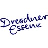 DRESDNER ESSENZ