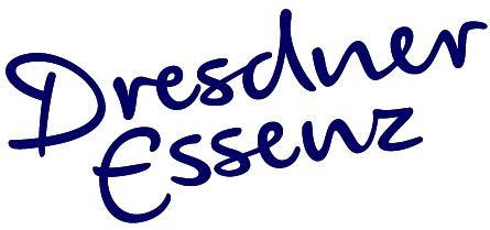 DRESDNER ESSENZ