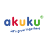 Akuku