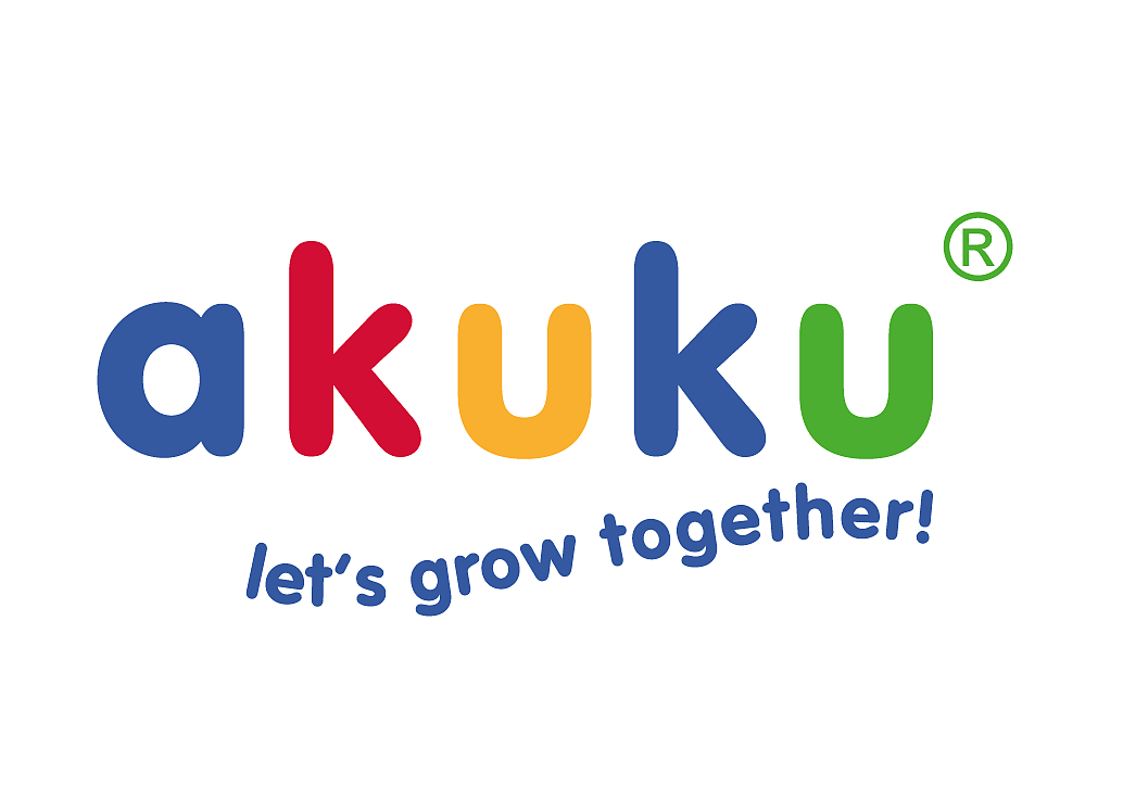 Akuku