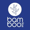 Bambooline Texpol