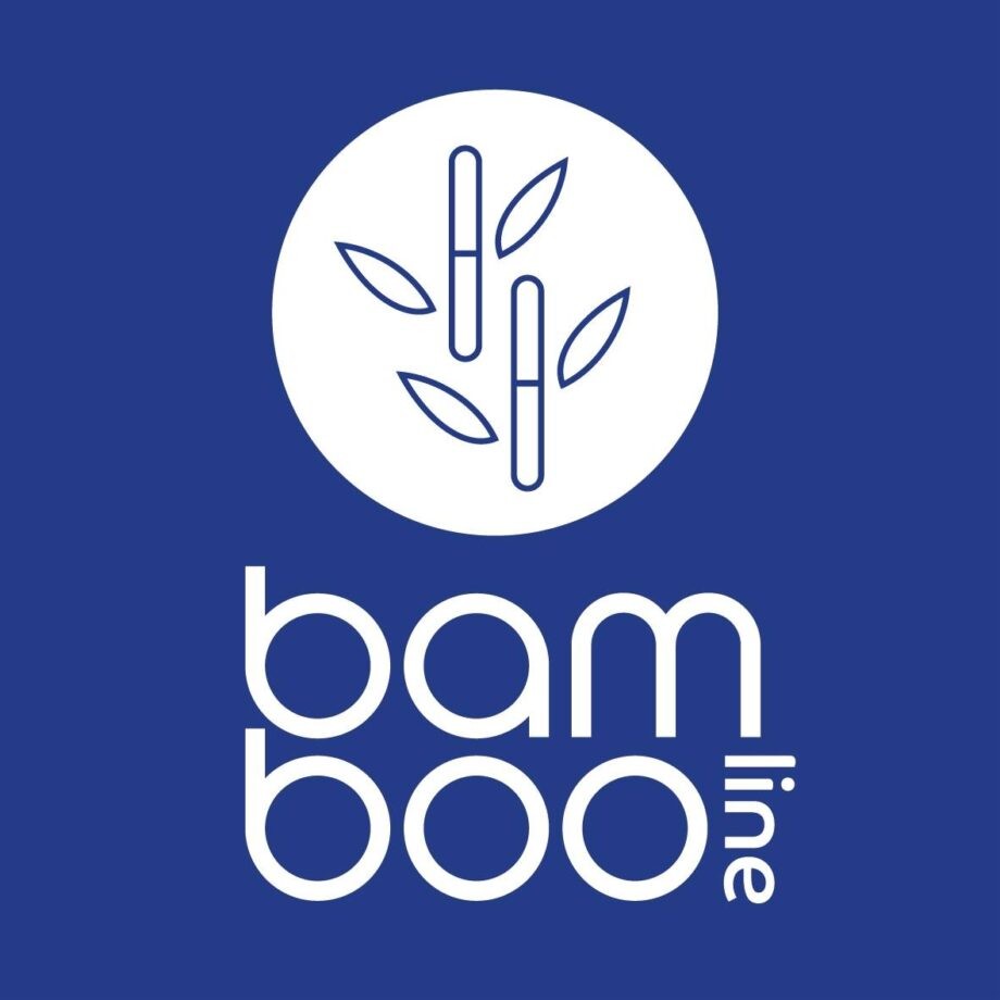 Bambooline Texpol