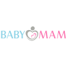 Babymam