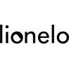 Lionelo