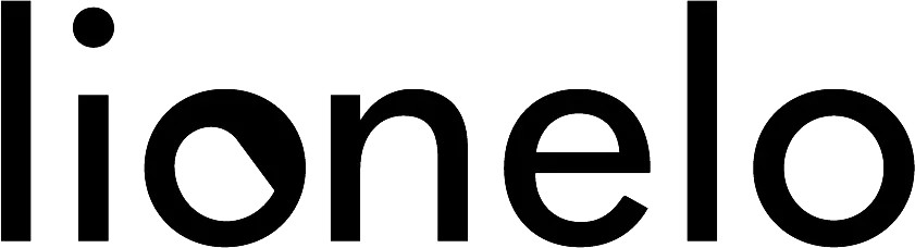 Lionelo