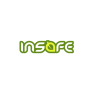 INSAFE