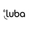 LUBA TULI