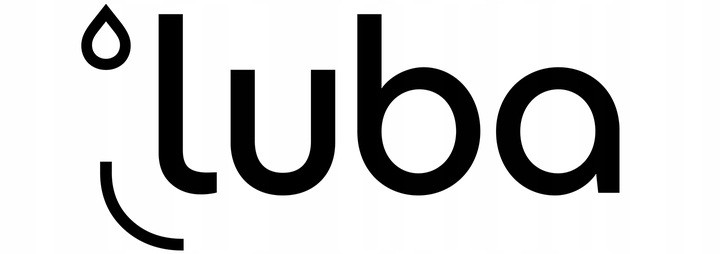 LUBA TULI