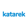 Katarek