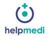HELPMEDI