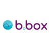b.box