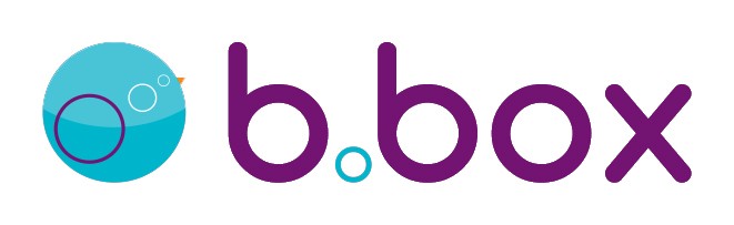 b.box