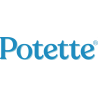 Potette