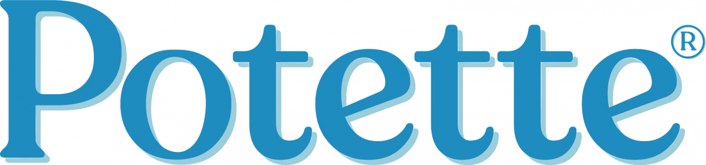 Potette