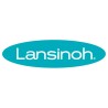 Lansinoh