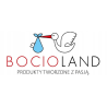 Bocioland
