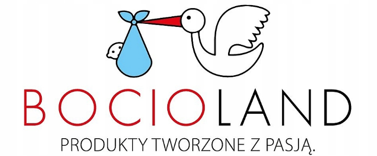 Bocioland