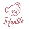 Infantilo