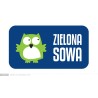 Wydawnictwo Zielona Sowa