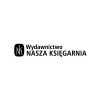 Wydawnictwo Nasza Księgarnia