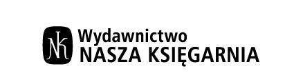 Wydawnictwo Nasza Księgarnia
