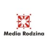 Wydawnictwo Media Rodzina