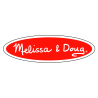 Melissa and doug