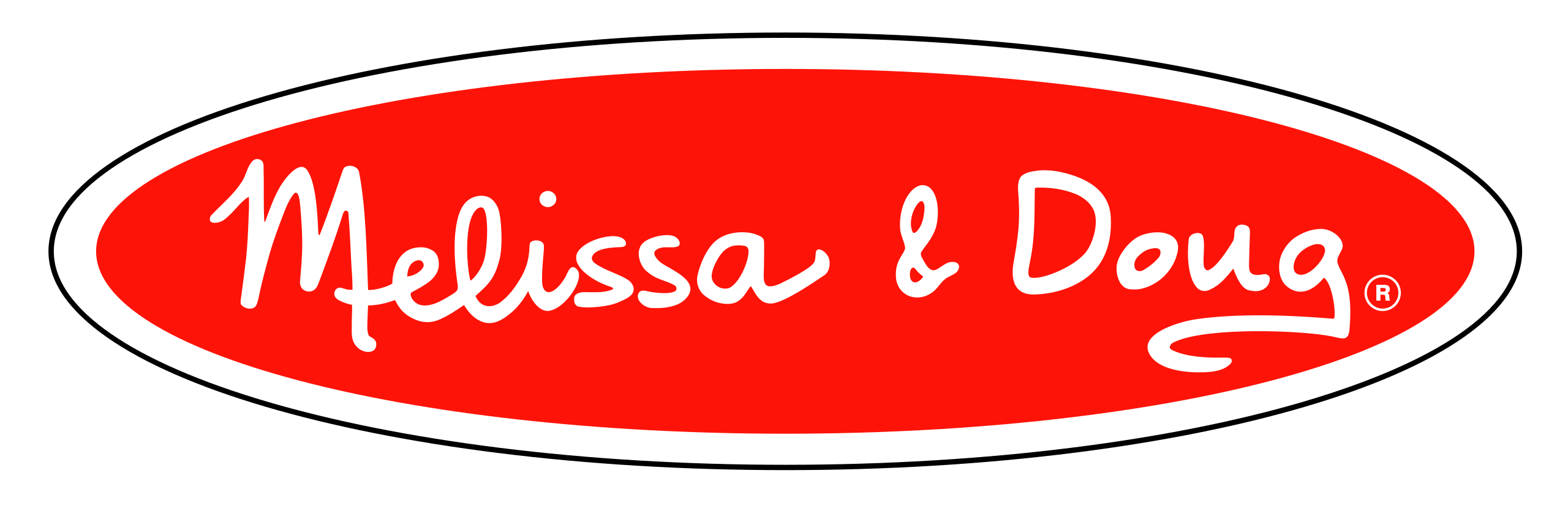 Melissa and doug