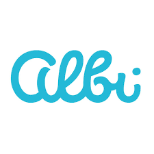Albi