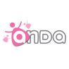 Anda