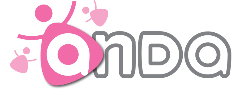 Anda